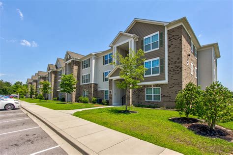 killian lakes|Killian Lakes Apartments & Townhomes